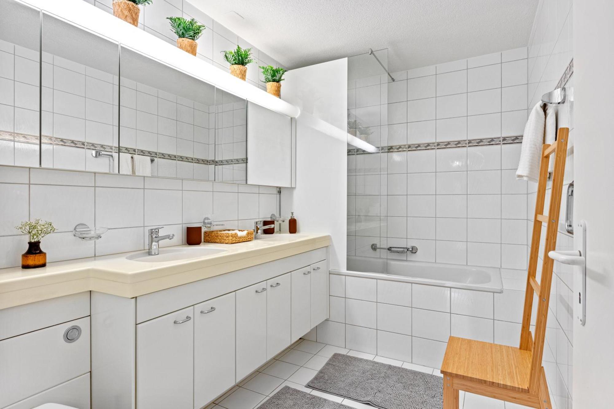 Bright, Central & Modern Apartment لوسرن المظهر الخارجي الصورة